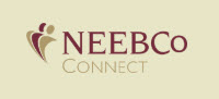 NEEBCo Connect - Employee Benefits Login