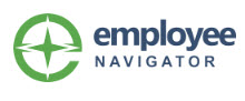 EmployeeNavigator - Employee Benefits Login